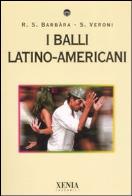 I balli latino - americani 