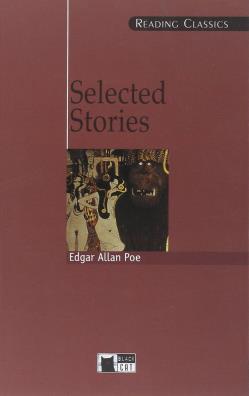 Selected stories. per le scuole superiori