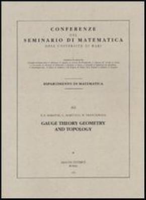 Binomial polynomials and their applications in approximation theory