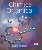 Chimica organica. con modelli molecolari