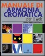 Manuale di armonia cromatica per il web