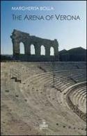 The arena of verona 