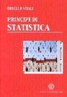 Principi di statistica