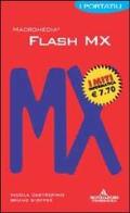 Flash mx. i portatili