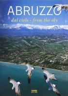 Abruzzo dal cielo/from the sky