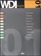 Web design in italy 01. ediz. italiana e inglese