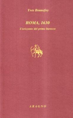 Roma 1630
