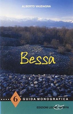 Bessa