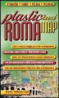 Roma map 1:13.000