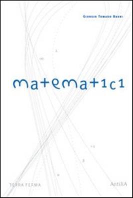 Matematici