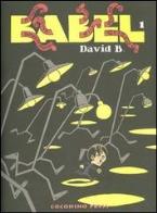 Babel. vol. 1