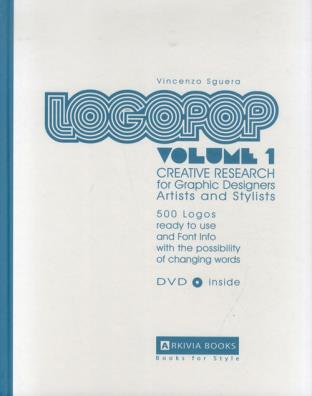 Logopop. con dvd