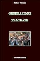 Generazione kamikaze