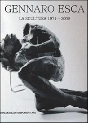 Scultura (1971 - 2009) (la)