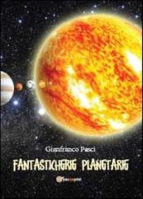 Fantasticherie planetarie