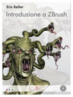 Introduzione a zbrush con ddt