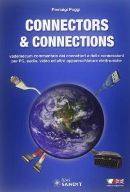 Connectors & connections