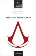 Assassin's creed. il mito