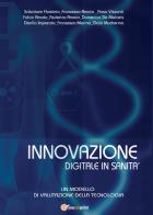 Innovazione digitale in sanità