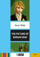 The picture of dorian gray  + free audio b2.2