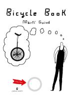 Bicycle book. ediz. illustrata