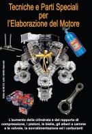 Tecniche e parti speciali per l'elaborazione del motore