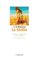 La sicilia 