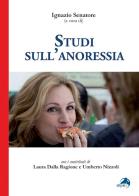 Studi sull'anoressia