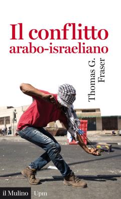 Conflitto arabo - israeliano