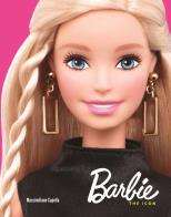 Barbie. the icon. ediz. illustrata