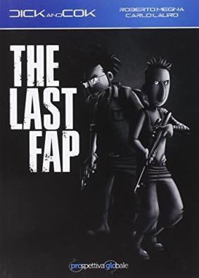 The last fap