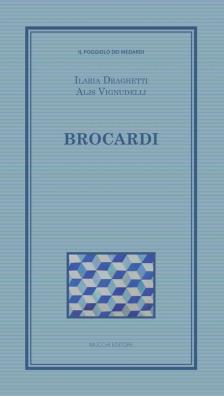 Brocardi. greci e latini