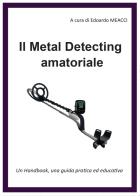 Il metal detecting amatoriale 