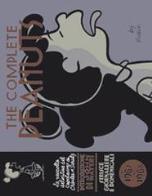 The complete peanuts. nuova ediz.. vol. 9: dal 1967 al 1968 dal 1967 al 1968 9