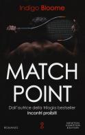 Match point