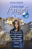 I doni degli angeli. con cd audio 