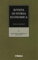 Rivista di storia economica (2016). vol. 3