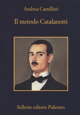 Metodo catalanotti