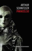 Paracelso