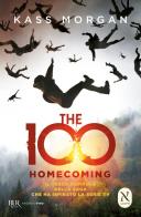 100 homecoming