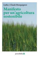 Manifesto per unagricoltura sostenibile