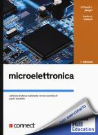 Microelettronica con connect