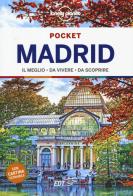 Madrid guide pocket 5