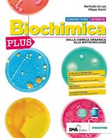 Connecting science biochimica plus volume biochimica plus + ebook