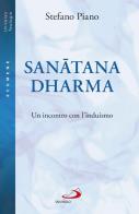 Sanatana - dharma. un incontro con linduismo