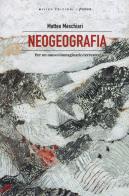 Neogeografia per un nuovo immaginario terrestre