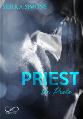 Priest un prete