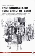 «noi conosciamo i sistemi di hitler». il ghetto di varsavia e l'insurrezione del 1943: voci e volti di una rivolta antifascista