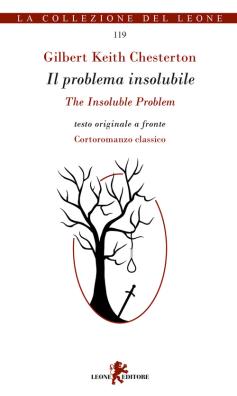 Il problema insolubile - the insoluble problem 