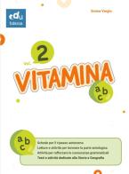 Vitamina abc 2